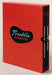 The Franklin Barbecue Collection [special Edition, Two-Book Boxed Set]: Franklin Barbecue and Franklin Steak by Aaron Franklin