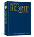 Emily Post's Etiquette, 20th Edition by Lizzie Post