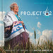 Project 562: Changing the Way We See Native America by Matika Wilbur