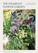 The Fragrant Flower Garden: Growing, Arranging, and Preserving Natural Scents by Stefani Bittner