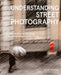 Bryan Peterson Street Photography by Bryan Peterson