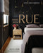 Home with Rue: Style for Everyone [An Interior Design Book] by Kelli Lamb