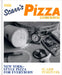 The Scarr's Pizza Cookbook: New York-Style Pizza for Everybody by Scarr Pimentel