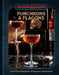 Puncheons & Flagons: The Official Dungeons & Dragons Cocktail Book [A Cocktail and Mocktail Recipe Book] by Andrew Wheeler
