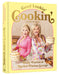 Good Lookin' Cookin': A Year of Meals - A Lifetime of Family, Friends, and Food by Dolly Parton