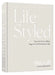 Lifestyled: Your Guide to a More Organized and Intentional Life by Shira Gill