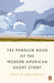 The Penguin Book of the Modern American Short Story by John Freeman