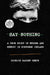 Say Nothing: A True Story of Murder and Memory in Northern Ireland by Patrick Radden Keefe