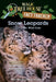 Snow Leopards and Other Wild Cats by Mary Pope Osborne