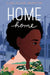 Home Home by Lisa Allen-Agostini