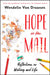 Hope in the Mail: Reflections on Writing and Life by Wendelin Van Draanen