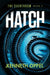 Hatch by Kenneth Oppel