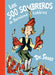 Los 500 Sombreros de Bartolomé Cubbins (the 500 Hats of Bartholomew Cubbins Spanish Edition) by Dr Seuss
