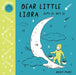 Baby Astrology: Dear Little Libra by Roxy Marj