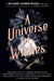 A Universe of Wishes: A We Need Diverse Books Anthology by Dhonielle Clayton