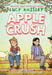 Apple Crush by Lucy Knisley