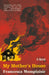 My Mother's House by Francesca Momplaisir