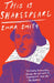 This Is Shakespeare by Emma Smith