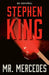Mr. Mercedes (Spanish Edition) by Stephen King