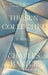 The Sun Collective by Charles Baxter