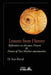 Lessons from History: Reflections on the Past, Present & Future of Two Muslim communities by Israr Ahmad