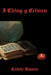 I Ching y Crimen by Daurio, Cèdric