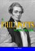 A Phillpotts Scrapbook by Roger Gwynn