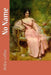 No Name by Wilkie Collins