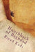 Hunchback of Baghdad: Novel by Riyad Al Kadi