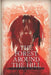 The Forest Around The Hill: A Collection of Horror Stories by David C. Mangan