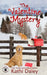 The Valentine Mystery by Kathi Daley