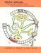 Ancient Africans - Creations/Inventions/Discoveries/Innovations by Joseph a. Bailey II
