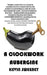 A Clockwork Aubergine by Kevin Sweeney
