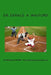 HUMOR and Sport - its Understanding and use by Gerald a. Walford