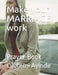 Make your MARRIAGE work: Prayer Book by Olufemi Ayinde