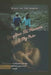 Deception: His Pleasure & My Pain by Leslie Roberts