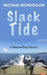 Slack Tide by Michael Monhollon