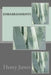 Embarrassments by Henry James