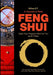 A Course in Real Feng Shui: Make Your Property Work for You, at All Times by Althea S. T.