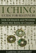I Ching Guide for Beginners: Seek Guidance and Wisdom from the Book of Change by Clarissa Lightheart