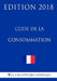Code de la consommation: Edition 2018 by La Bibliotheque Juridique
