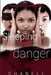 Sleeping With Danger: No Love Until You Know Love by Chelsea Jackson