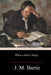 When a Man's Single by James Matthew Barrie
