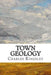 Town Geology by Charles Kingsley