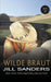 Wilde Braut by Drago, Anna
