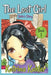 The Lost Girl - Book 1: Bella's Story: Books for Girls Aged 9-12 by Kahler, Katrina