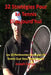 32 Stratégies pour le tennis d'aujourd'hui: Les 32 pertinentes stratégies de tennis que vous devez savoir by Correa, Joseph