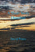 A Short Story Omnibus by David Peters