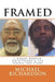 Framed: J. Edgar Hoover, COINTELPRO & the Omaha Two story by Michael Richardson