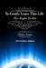 To Gently Leave This Life: The Right To Die by Elaine Feuer